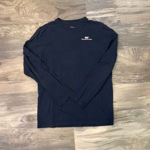 good condition long sleeves